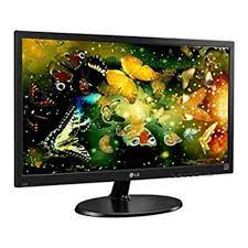 18.5 lg monitor